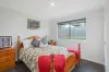 10 The Crest, Merimbula, NSW 2548-Image