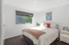 10 The Crest, Merimbula, NSW 2548-Image