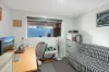 10 The Crest, Merimbula, NSW 2548-Image