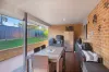 10 The Crest, Merimbula, NSW 2548-Image