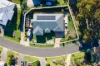 10 The Crest, Merimbula, NSW 2548-Image