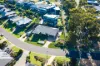 10 The Crest, Merimbula, NSW 2548-Image