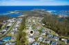 10 The Crest, Merimbula, NSW 2548-Image