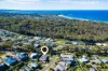 10 The Crest, Merimbula, NSW 2548-Image