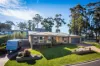 10 The Crest, Merimbula, NSW 2548-Image