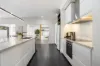 10 The Foreshore, Bogangar, NSW 2488-Image
