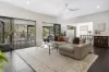 10 The Foreshore, Bogangar, NSW 2488-Image