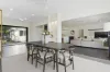 10 The Foreshore, Bogangar, NSW 2488-Image