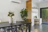 10 The Foreshore, Bogangar, NSW 2488-Image