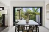 10 The Foreshore, Bogangar, NSW 2488-Image