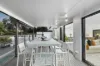10 The Foreshore, Bogangar, NSW 2488-Image