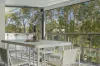 10 The Foreshore, Bogangar, NSW 2488-Image