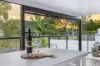 10 The Foreshore, Bogangar, NSW 2488-Image