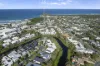 10 The Foreshore, Bogangar, NSW 2488-Image