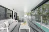 10 The Foreshore, Bogangar, NSW 2488-Image