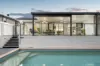 10 The Foreshore, Bogangar, NSW 2488-Image