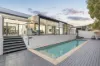 10 The Foreshore, Bogangar, NSW 2488-Image