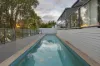 10 The Foreshore, Bogangar, NSW 2488-Image