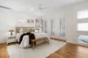 10 The Foreshore, Bogangar, NSW 2488-Image