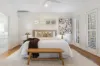 10 The Foreshore, Bogangar, NSW 2488-Image
