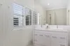 10 The Foreshore, Bogangar, NSW 2488-Image