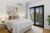 10 The Foreshore, Bogangar, NSW 2488-Image