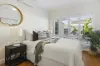 10 The Foreshore, Bogangar, NSW 2488-Image