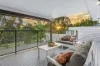10 The Foreshore, Bogangar, NSW 2488-Image