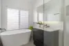 10 The Foreshore, Bogangar, NSW 2488-Image