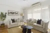 10 The Foreshore, Bogangar, NSW 2488-Image