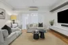 10 The Foreshore, Bogangar, NSW 2488-Image