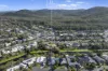 10 The Foreshore, Bogangar, NSW 2488-Image