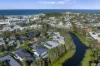 10 The Foreshore, Bogangar, NSW 2488-Image