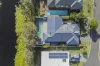 10 The Foreshore, Bogangar, NSW 2488-Image