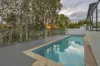 10 The Foreshore, Bogangar, NSW 2488-Image