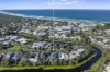 10 The Foreshore, Bogangar, NSW 2488-Image