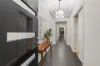 10 The Foreshore, Bogangar, NSW 2488-Image