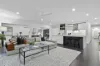 10 The Foreshore, Bogangar, NSW 2488-Image