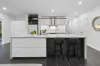 10 The Foreshore, Bogangar, NSW 2488-Image