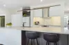 10 The Foreshore, Bogangar, NSW 2488-Image