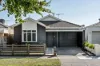 10 The Garlands, Craigieburn, Vic 3064
