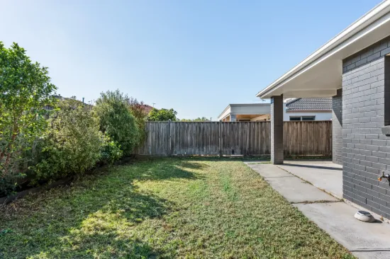 10 The Garlands, Craigieburn, Vic 3064-Image