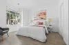 10 The Garlands, Craigieburn, Vic 3064-Image