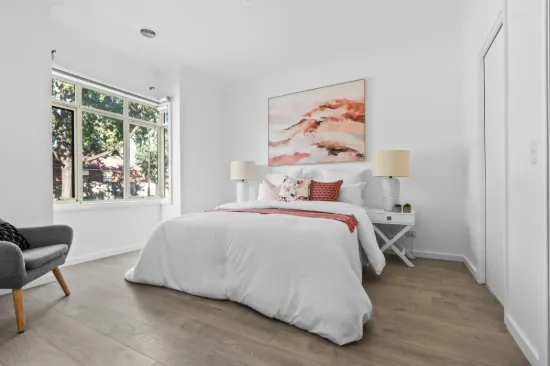 10 The Garlands, Craigieburn, Vic 3064-Image