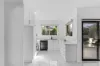 10 The Garlands, Craigieburn, Vic 3064-Image