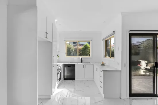 10 The Garlands, Craigieburn, Vic 3064-Image