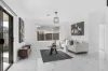 10 The Garlands, Craigieburn, Vic 3064-Image