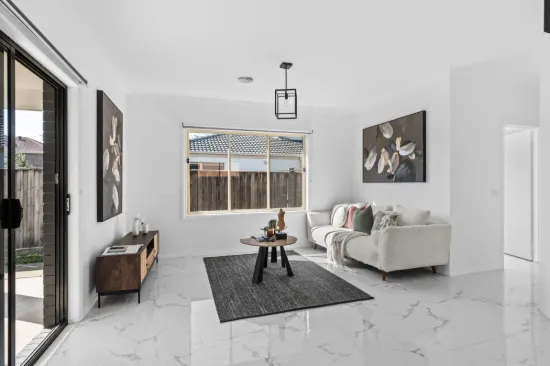 10 The Garlands, Craigieburn, Vic 3064-Image