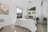 10 The Garlands, Craigieburn, Vic 3064-Image