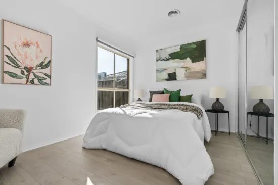 10 The Garlands, Craigieburn, Vic 3064-Image